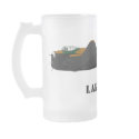 lancaster mugs by Hanger_19 lancaster mugs
