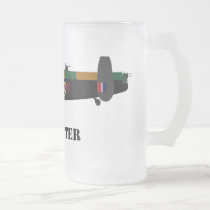 lancaster mugs