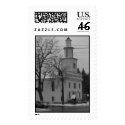 lancaster presbyterian postage by mmszymanski lancaster presbyterian postage