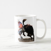 Lance Brittan mugs