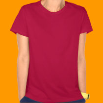 LANCE CHEATED! t-shirts