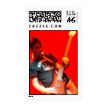 stamp, bass, lance, gareth, bailey, music, rock,