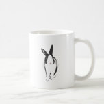 Lance - The Dutch Mug