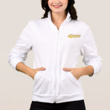 Lancers Script Tee Shirts