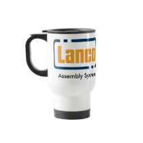 Lanco Mug