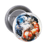 land and sea pins