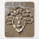 Land Art Mousepad