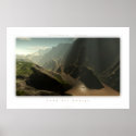 Land der Zwerge posters