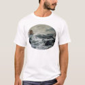 Land Ho!! t-shirts by Night_Wolf Land Ho!! t-shirts
