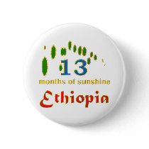 Land of 13 months of sunshine buttons