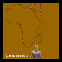 Land of Chocolate posters