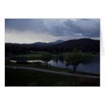 Land of Enchantment, New Mexico