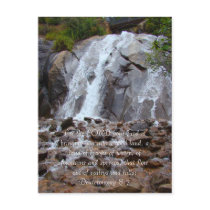 Land of fountains postcards by MAPASUE Land of fountains postcards