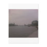 Land of Mist Postcards