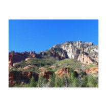 Land of Mystery postcards by Congress_Arizona Land of Mystery postcards