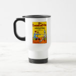 Land Of Oz Mugs
