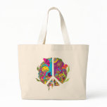 Land of Peace bags