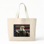 Land of the Free Bag