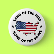 Land of the Free button