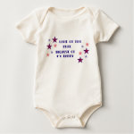 Land of the Free - Daddy Tees