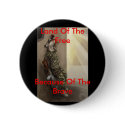 Land of the free furry button
