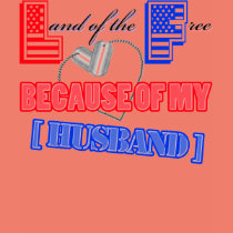 Land of the Free t-shirts