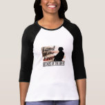 Land of the Free Shirt