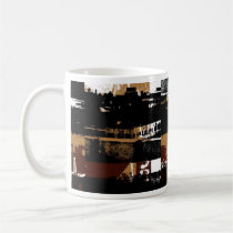 Land of the lost mugs