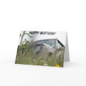 Land Rover cards by mikehall1967 Land Rover cards
