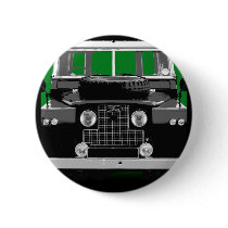 Land Rover Series 1 Button