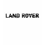 Land Rover Shirts Land Rover Shirts