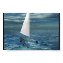 Land Sailer posters by Nevhision Land Sailer posters
