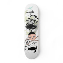land_sea_board skateboards by lloyd1985 land_sea_board skateboards