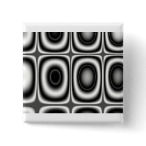 Land Seven - Fractal Button