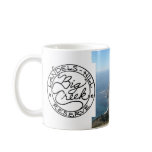Landels-Hill Big Creek 15 oz. Mug