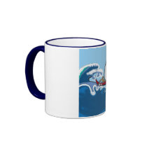 landlubber mugs