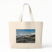 Landmannalaugar #1 bags