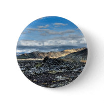 Landmannalaugar #1 buttons