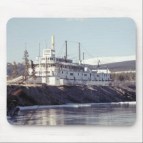 Landmarks 39 mousepads by mickeyelvis128 Landmarks 39 mousepads