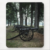 Landmarks 40 mousepads by mickeyelvis128 Landmarks 40 mousepads