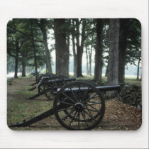 Landmarks 40a mousepads by mickeyelvis128 Landmarks 40a mousepads
