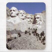 Landmarks 42 mousepads by mickeyelvis128 Landmarks 42 mousepads