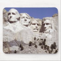 Landmarks 42a mousepads by mickeyelvis128 Landmarks 42a mousepads