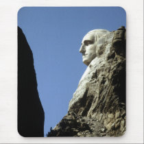 Landmarks 43 mousepads by mickeyelvis128 Landmarks 43 mousepads