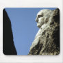 Landmarks 43a mouse pad