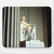 Landmarks 44 mousepads by mickeyelvis128 Landmarks 44 mousepads