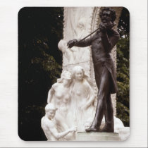 Landmarks 47 mousepads by mickeyelvis128 Landmarks 47 mousepads