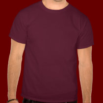 Lando Hammer t-shirts