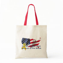 landofthefree bags