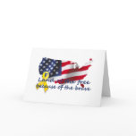 landofthefree cards